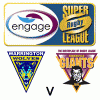 Warrington_v_Huddersfield_logo07.gif