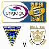 Warrington_v_Hull_FC_logo07.gif