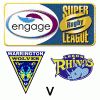 Warrington_v_Leeds_logo07.gif