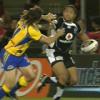 Warriors-Manu-Vatuvei-NHindmarsh-2009.jpg