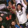 Warriors_fans_190806.jpg