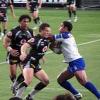 WarriorsvBulldogs_trial_070303-03.jpg