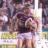 Watmough-Anthony_Manly_070511.jpg