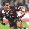 Webb-Carl_cowboys-qld_2006.jpg
