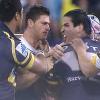 Webb-carl-Minichiello_070507.jpg