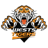 WestsTigers.png