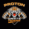 WestsTigers_proton_logo_200x200-blk.gif