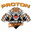 WestsTigers_proton_logo_200x200.gif