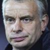 Wigan-Noble-brian-06.jpg