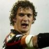 Wigan-Sean-OLoughlin-01.jpg