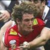 Wigan-Sean-OLoughlin-03.jpg