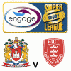 Wigan_v_Hull_KR_logo07.gif