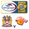 Wigan_v_Wakefield_logo07.gif