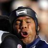 Williams-Ty-Cowboys-07.jpg