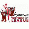 Women_In_League-dragons.gif