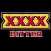 XXXX-logo_070123.jpg