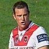 Young-dean-2006a.jpg