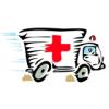 ambulance-clipart.jpg