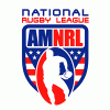 amnrl_logo.gif