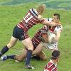 anzac-day-roostersvdragons070425.jpg