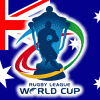 aust.gif