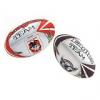 balls-dragons-eagles.jpg
