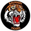 balmain-tigers-logo.jpg