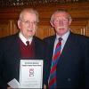 barla-allison-lofthouse.jpg