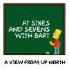 bart.gif