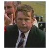 bath-harry-1977.jpg
