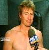 beaveronfoxtel.jpg