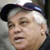 beetson-arthur-06.jpg