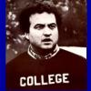 belushi-john-college.jpg