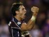 billy-slater.jpeg