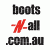 boots-n-all-logo-01.gif