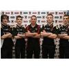 bradford-bulls-juniors-08.jpg