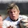 bradford-bulls-morrison-glenn-08.jpg