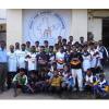 bradford-bulls-shirt-amnesty-07.jpg