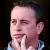 bradford-mcnamara-steve-07.jpg