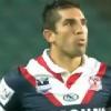 braith_anasta_030409.jpg