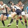 broncosVroosters-080912.jpg