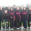 bulls-development-team-08.jpg