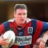 butterfield-tony-knights-1990s.jpg