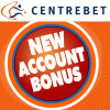 centrebet-new-account.gif