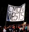 cmonwestsnightbanner300.jpg