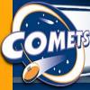 comets-logo.jpg