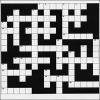 crossword.jpg