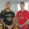 crusaders-shirt-09-jordan-james-anthony-blackwood.jpg