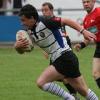 crusaders_Williams_Lee_09.jpg