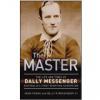 dally-m-masetr-book.jpg